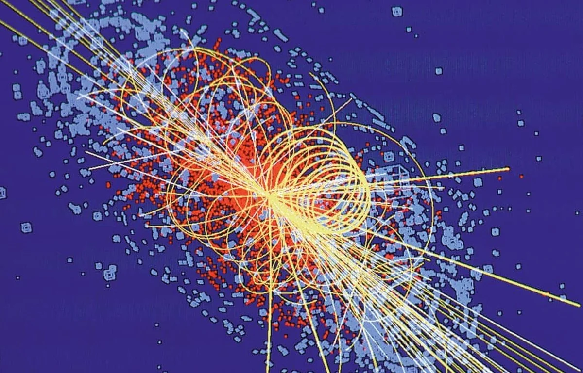 tweechileensefy-extra-1.webp Twee Chileense Fysici Krijgen