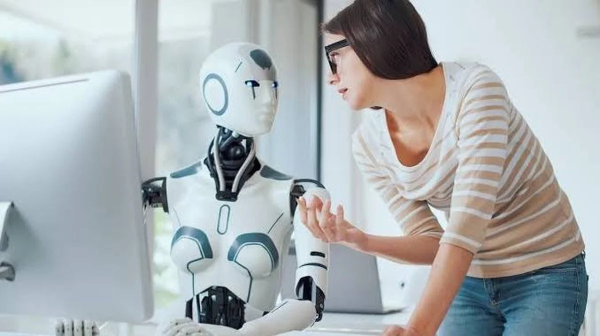 De 'onzichtbare' banen die nu het hardst nodig zijn door de opkomst van ChatGPT