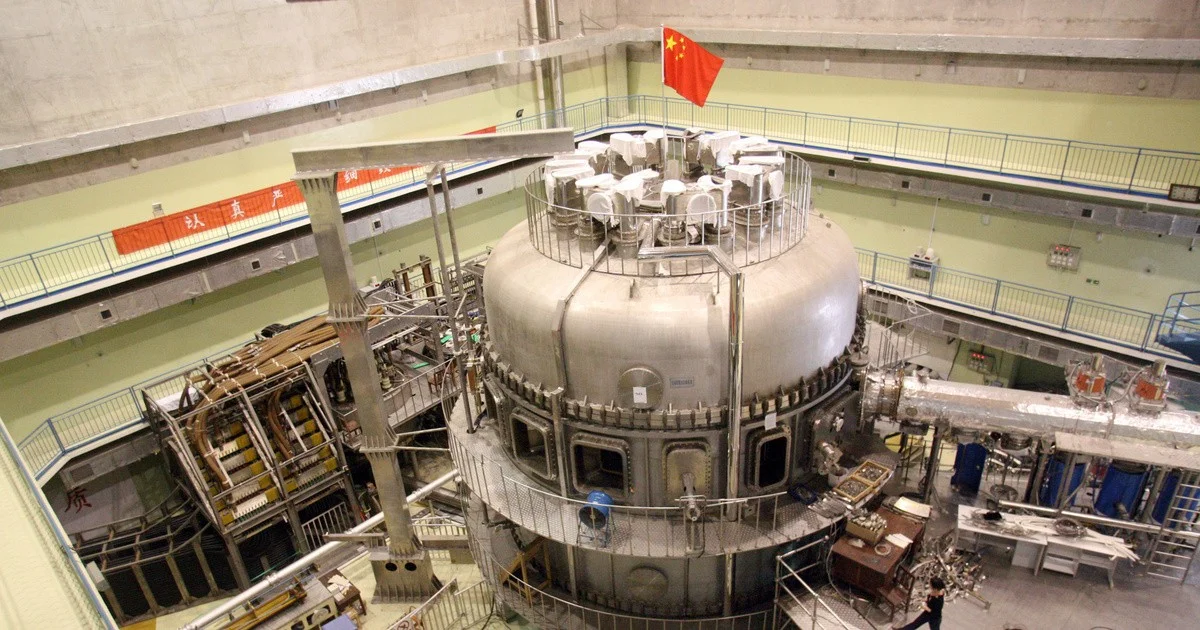 Waarom experts dachten dat de ‘Greenwald-grens’ in kernfusiereactoren onmogelijk te doorbreken was