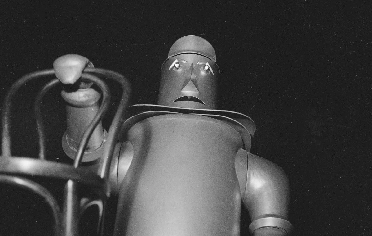 Waarom slimme ai-agenten volgens een nieuw onderzoek fundamenteel falen