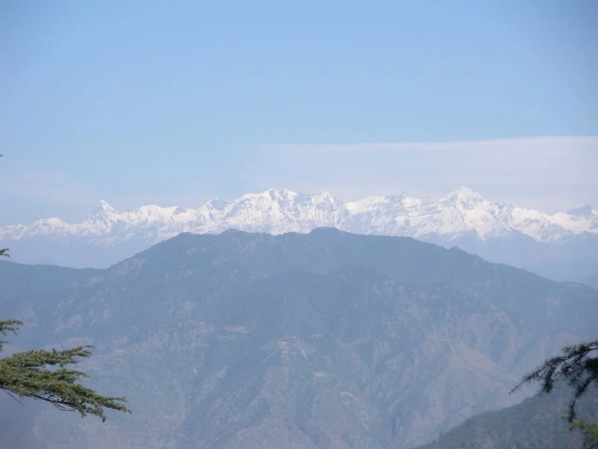 deverborgenrede-extra-1.webp De Verborgen Reden Waarom De Sneeuw In De Himalaya Sneller Verdwijnt Dan Je Denkt - image 1