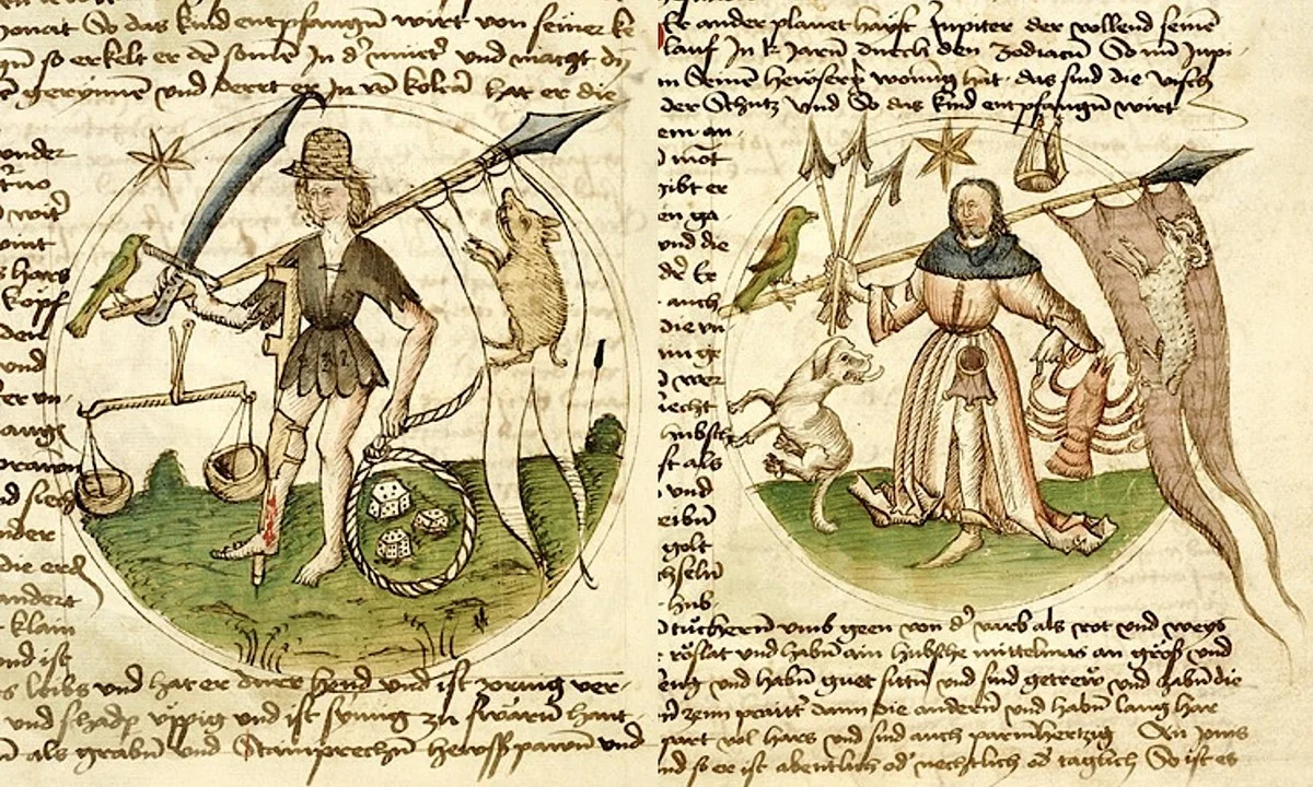 Waarom experts denken dat de 