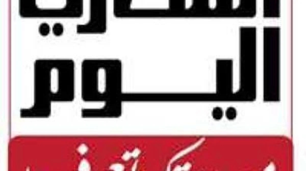 Waarom je de nachthemel in moet kijken voor Jupiter's helderste verschijning van het jaar