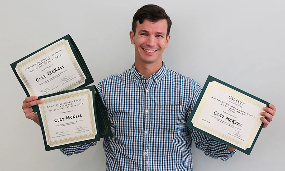 dezeverborgenin-extra-1.webp Deze verborgen instelling in je telefoon maakt hem écht sneller - image 1