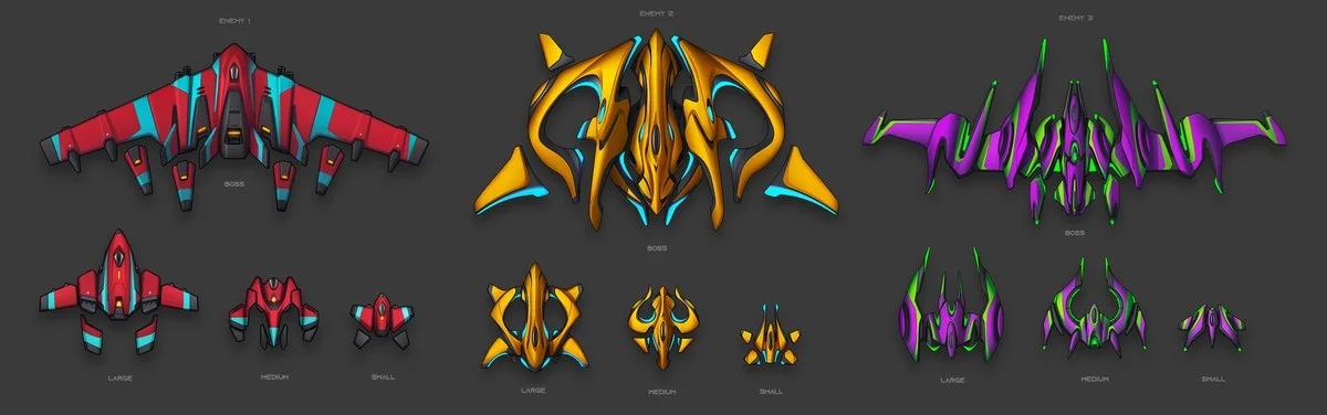 Waarom de grootste ‘supersterrenstelsel’ in het heelal onze Melkweg volledig zou opslokken - image 2