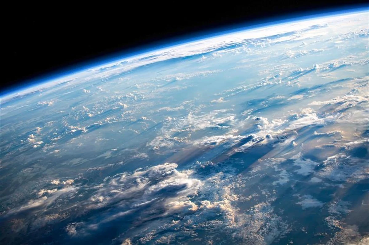 Waarom uw dag op 2 augustus 2027 zes minuten lang pikdonker wordt