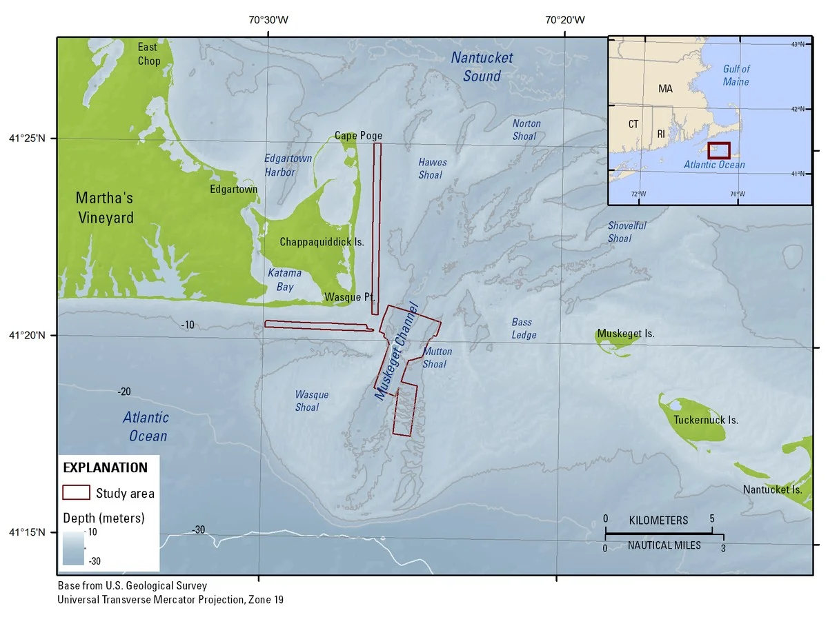 Waarom wetenschappers nu de ‘verborgen architectuur’ van Paaseiland onderzoeken - image 2