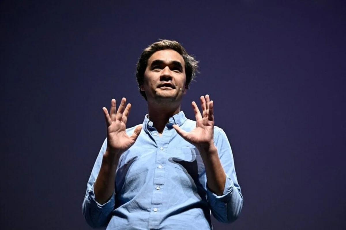 Stel je huiswerk uit: deze 3 banen verdwijnen sneller dan je denkt door OpenAI