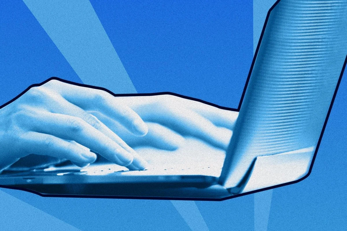 Waarom de Chinese 'DeepSeek'-doorbraak de AI-revolutie niet kan starten