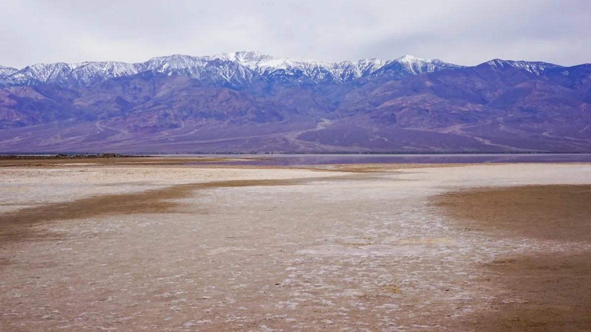 hoeeenoeroudeme-extra-1.webp Hoe een oeroude meer in Death Valley na millennia weer tot leven kwam - image 1