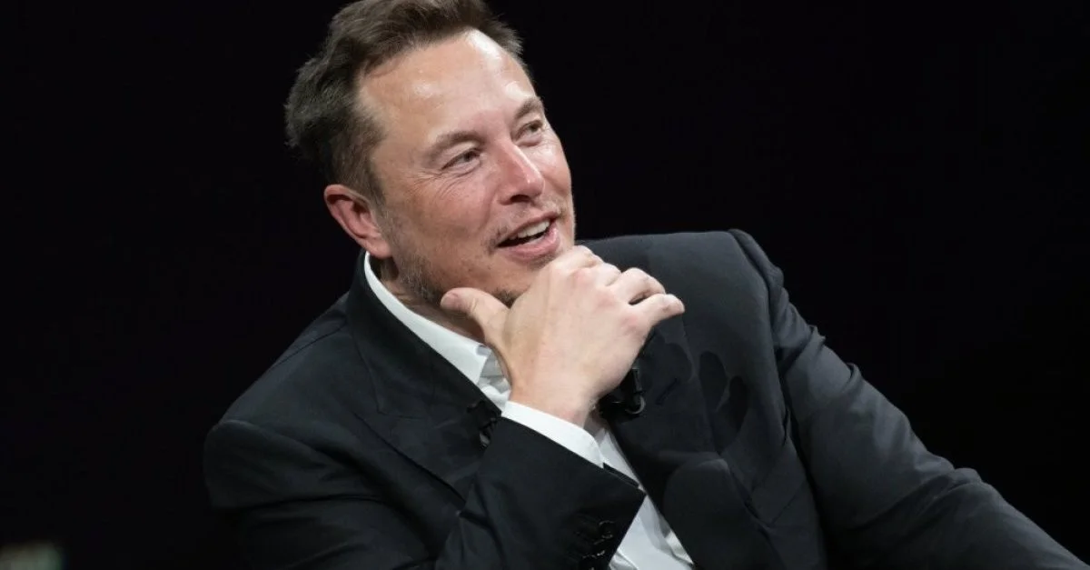 Waarom Elon Musk nu 134 miljard dollar eist van de AI-giganten