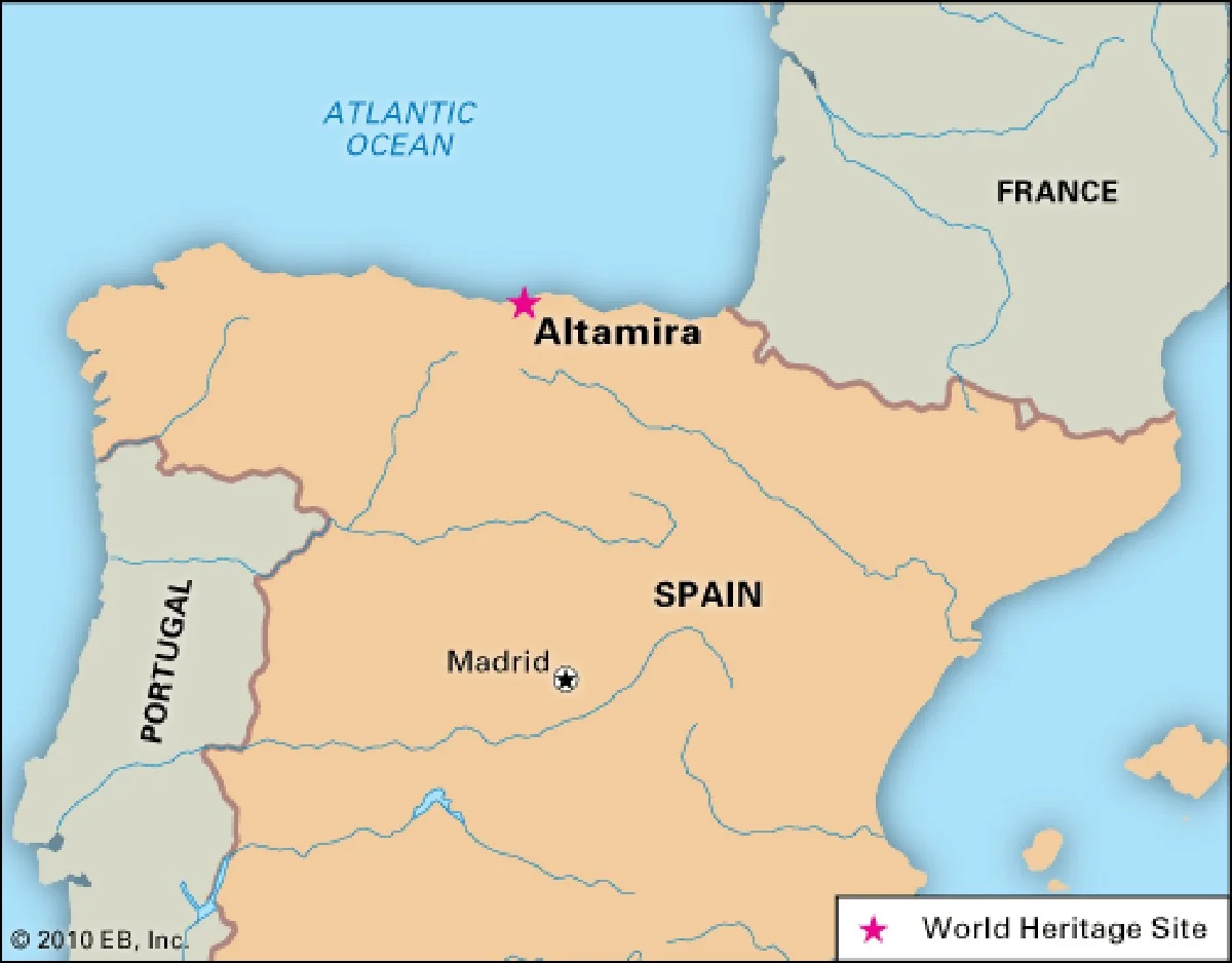 De eerste ontmoeting tussen Neanderthaler en Homo Sapiens: de spoorlijn die niemand kende - image 2