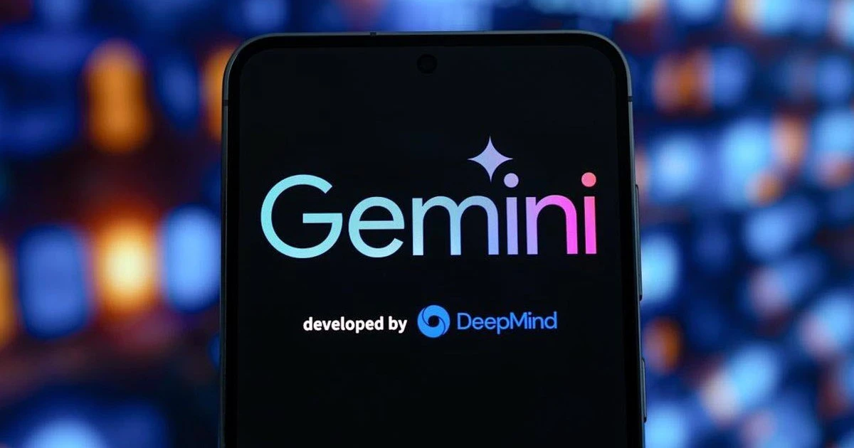 Waarom slimme studenten Gemini nu al gebruiken voor hun SAT-voorbereiding