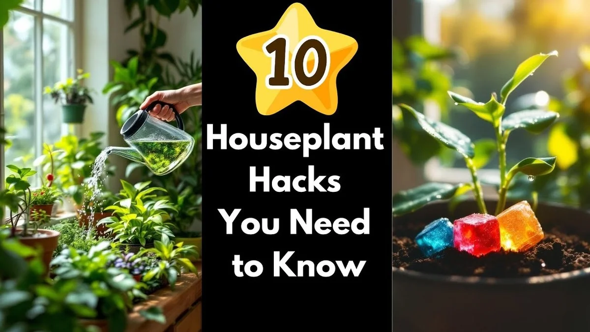 Waarom ervaren plantenliefhebbers wekelijks een lepel van dit uit de pantry aan hun Vredeslelie toevoegen - image 2