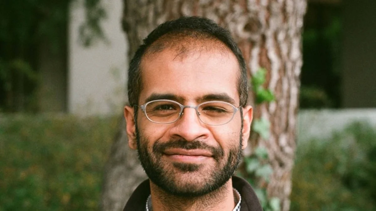 De Indiase autodidact die wiskundigen wereldwijd verbijsterde - image 2