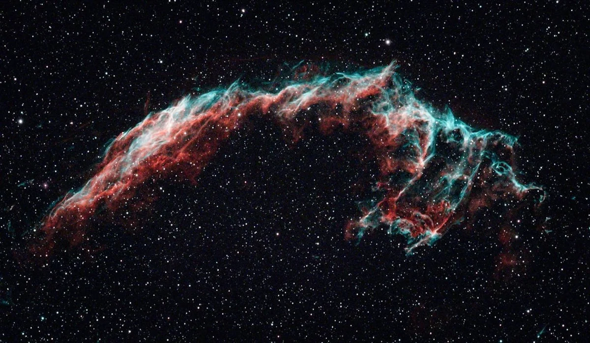 De 10-secondenpuls uit de oerknal: hoe wetenschappers een 13 miljard jaar oude boodschap ontcijferen