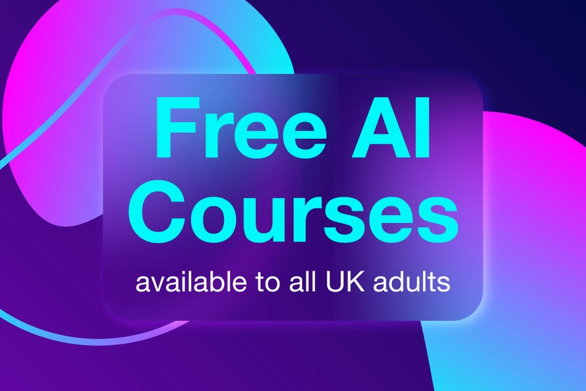 Waarom Vingroup 12 weken investeert in 20.000 gratis AI-opleidingen - image 1