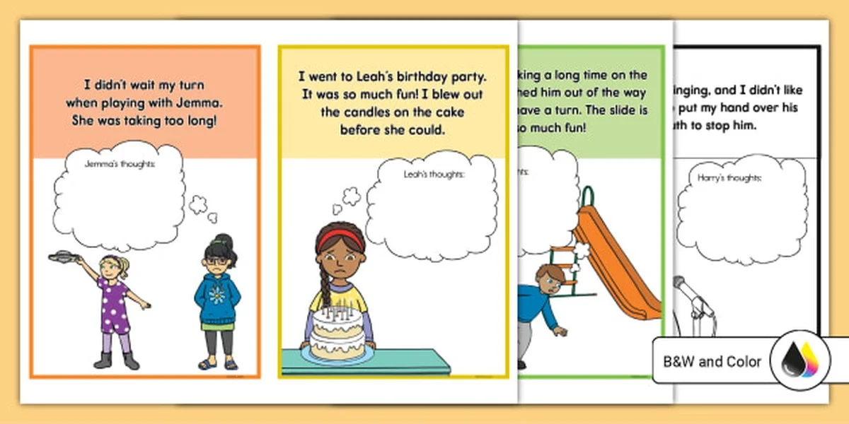 Hoe emotie je ratio voedt: de 3 hersencircuits achter flexibel denken - image 2