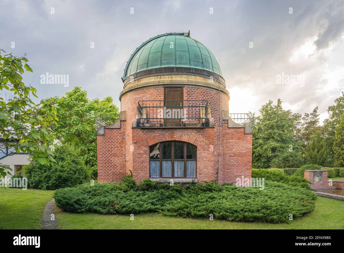 deverborgenster-extra-1.webp De verborgen sterrenwacht die 100 jaar onderzoek verraste - image 1