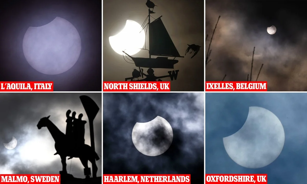 waaromjeinaugus-extra-2.webp Waarom je in augustus 2027 je agenda blokkeert voor de langste zonsverduistering van de eeuw - image 2