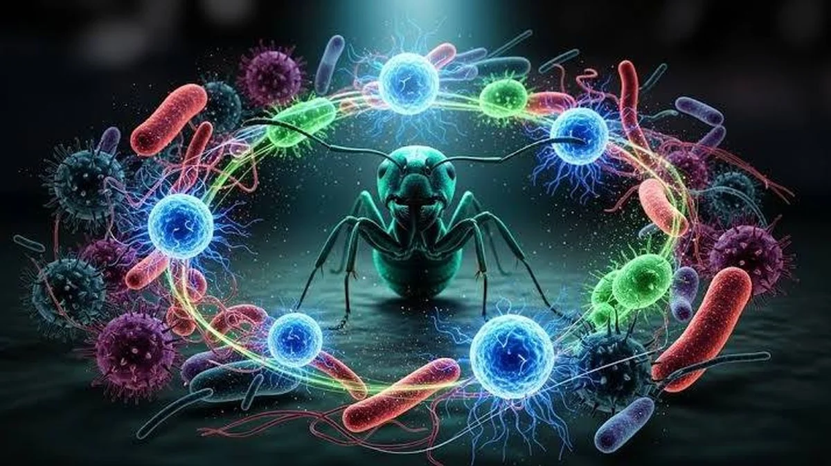 Waarom ervaren koks het zoutvaatje weggooien na elke maaltijd