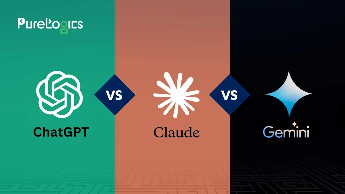 Google-engineer ondtshikte: hoe Claude in één uur maakte waar Google een jaar over deed - image 2