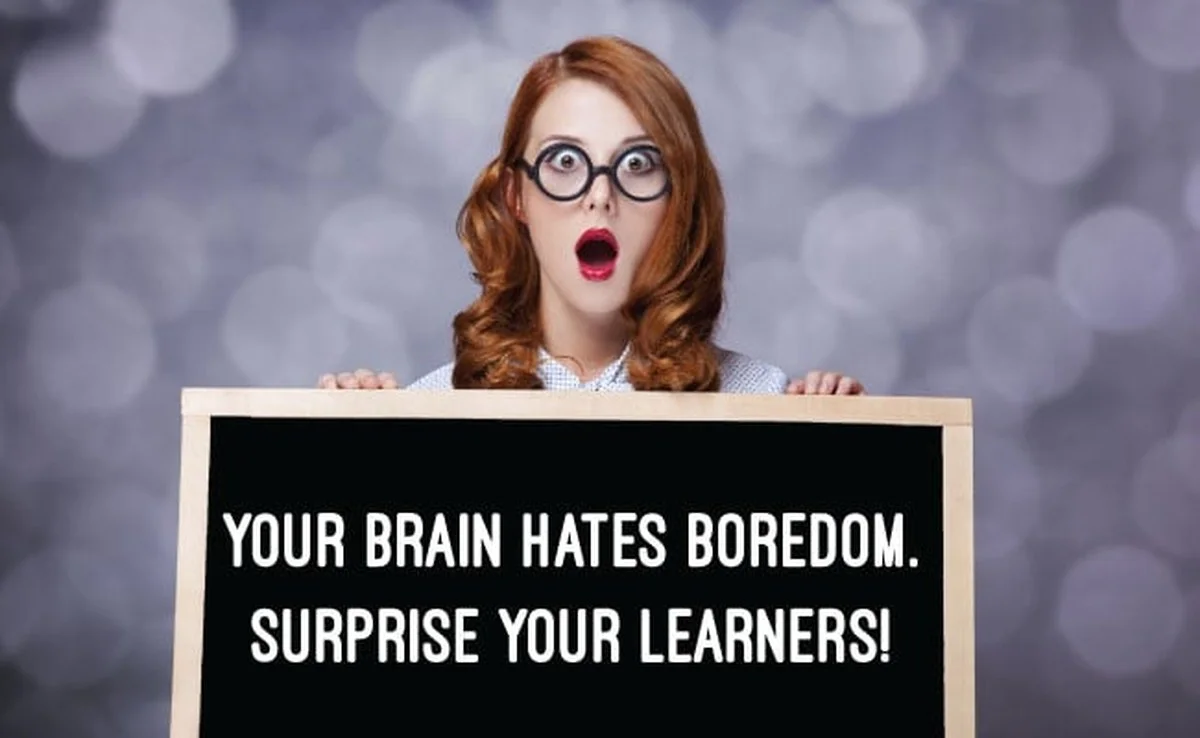 waaromjeblijmoe-extra-1.webp Waarom je blij moet zijn met onverwachte vertragingen (volgens de wetenschap) - image 1