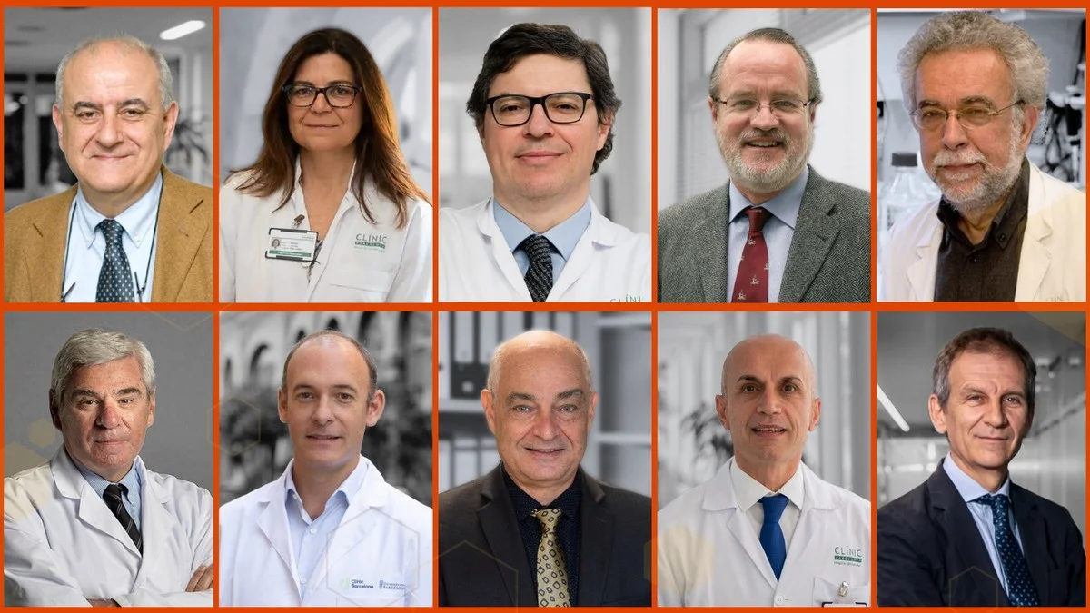 De Spaanse Neurologie Heeft Nieuwe Krachten: Wat Betekent Dit Voor Jouw Hoofdpijn? - image 2