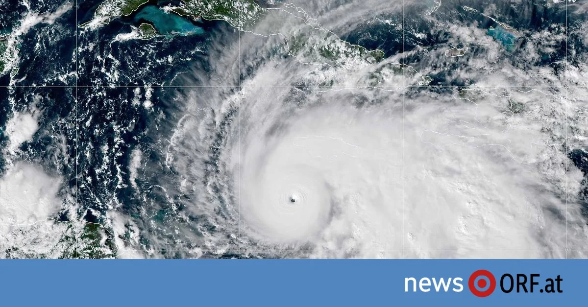 Het gemiddelde van 2025 maakt dat de klimaatdoelen sneller onhaalbaar worden dan gedacht