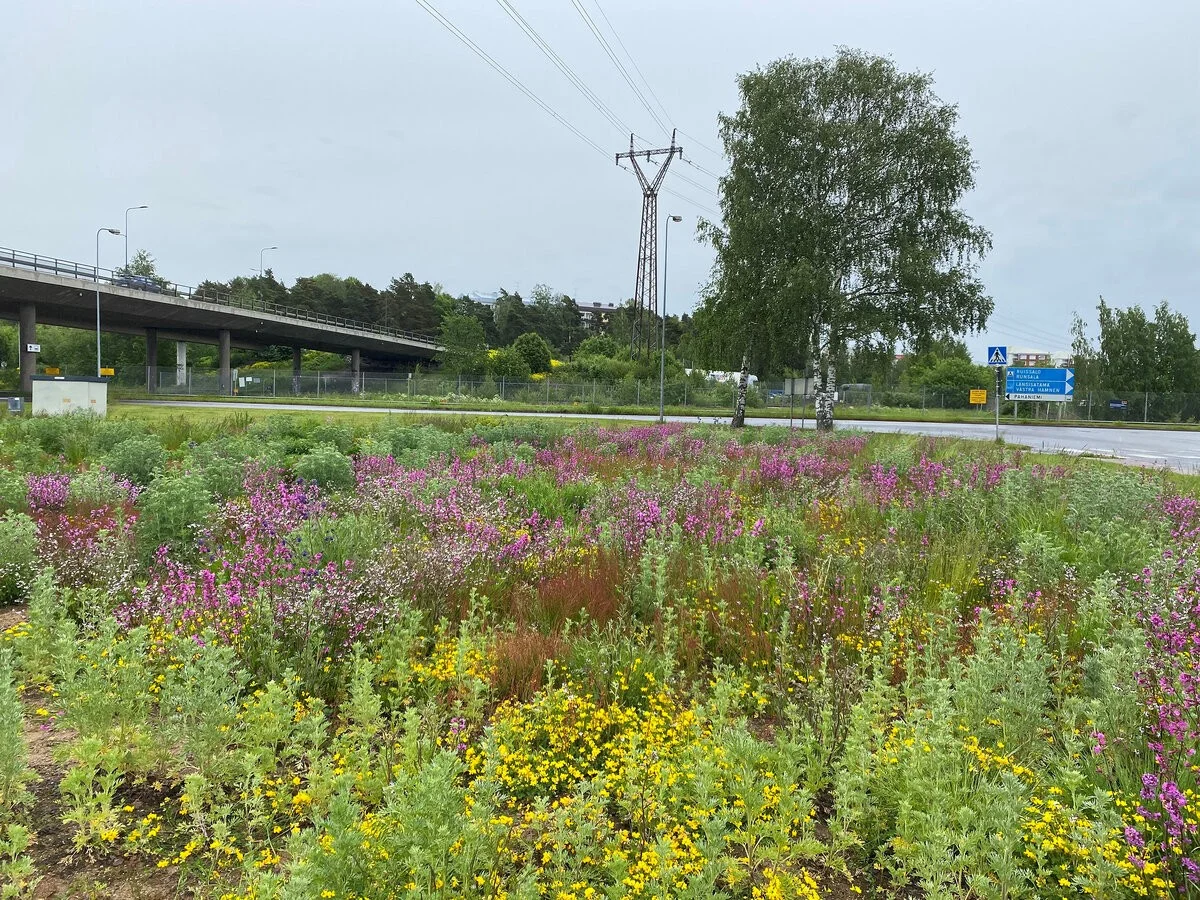 Turun bedreiging onder brug gevonden