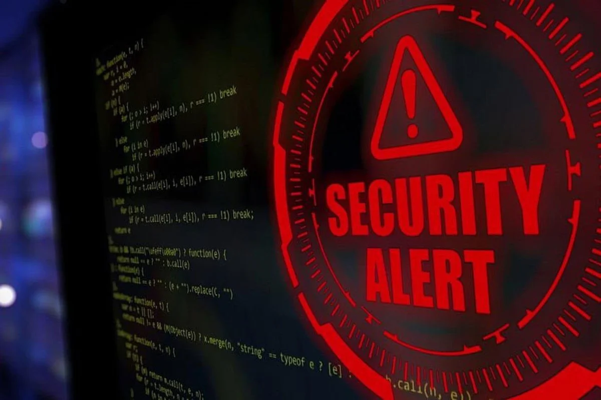 Zo gebruik jij die nieuwe AI-tool verkeerd: de verborgen risico’s die de DGSI nu blootlegt - image 2