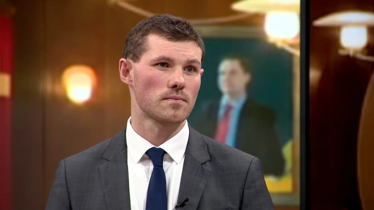 Waarom gemeenten in Nederland de cob2-doelen van 2030 misschien niet halen