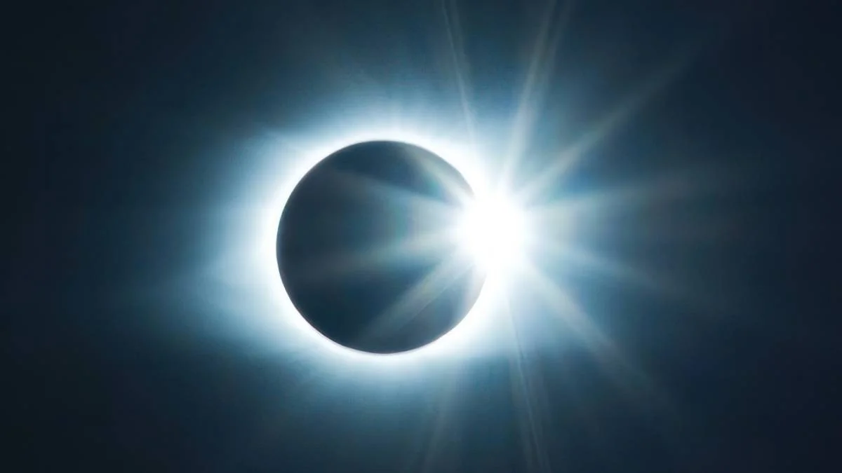 Hoe Spanje zich klaarmaakt voor totale zonsverduistering in 2026 en 2027