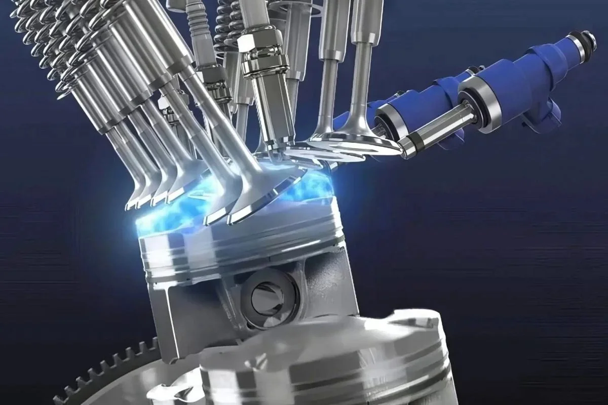 deverborgentruc-extra-2.webp De verborgen truc van ex-NASA-wetenschappers om een motor te bouwen zonder brandstof - image 2