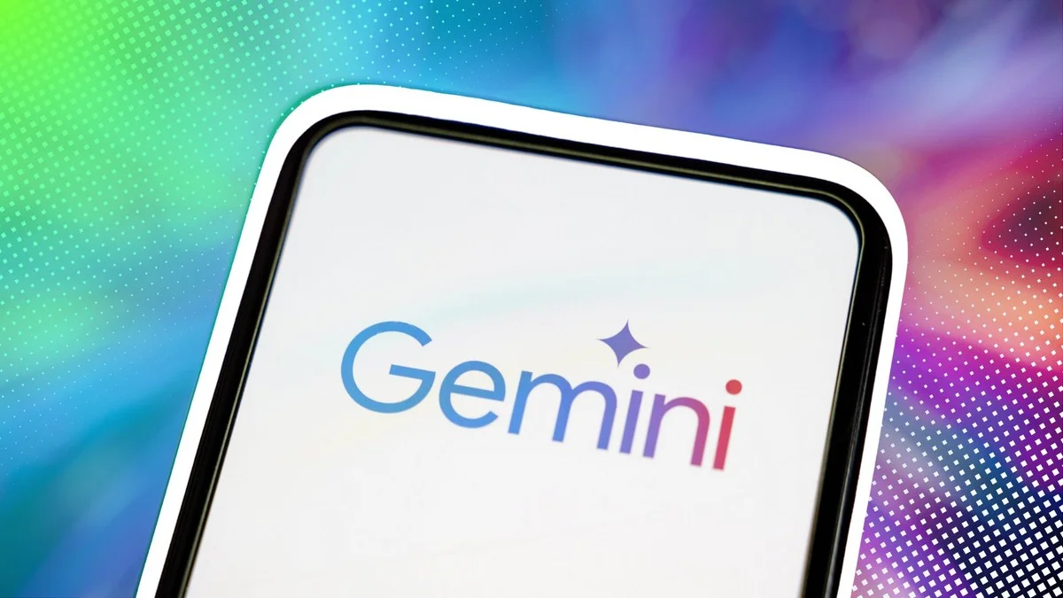 Waarom Google Gemini voorlopig écht geen advertenties krijgt