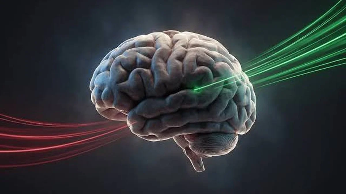 De verborgen 'neurale klokken' die bepalen hoe snel jij denkt