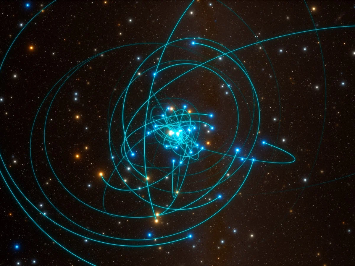 waaromdeze5milj-extra-2.webp Waarom deze 5 miljard jaar oude ster niet wordt opgeslokt door het zwarte gat ernaast - image 2