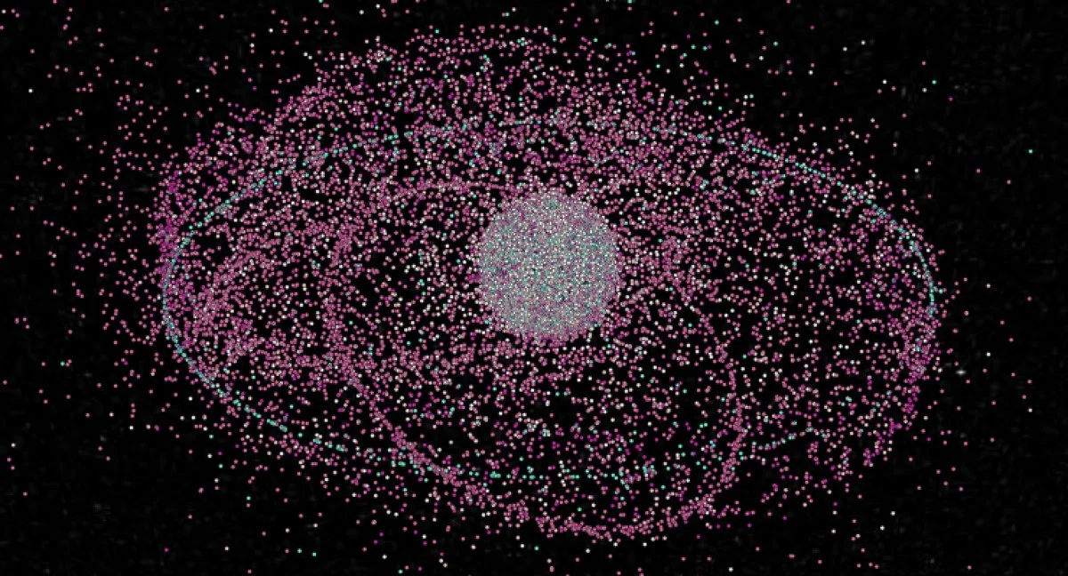 dechaosisbinnen-extra-2.webp De chaos is binnen 3 dagen nabij: zo dicht zijn we bij de ‘Kessler-catastrofe’ - image 2