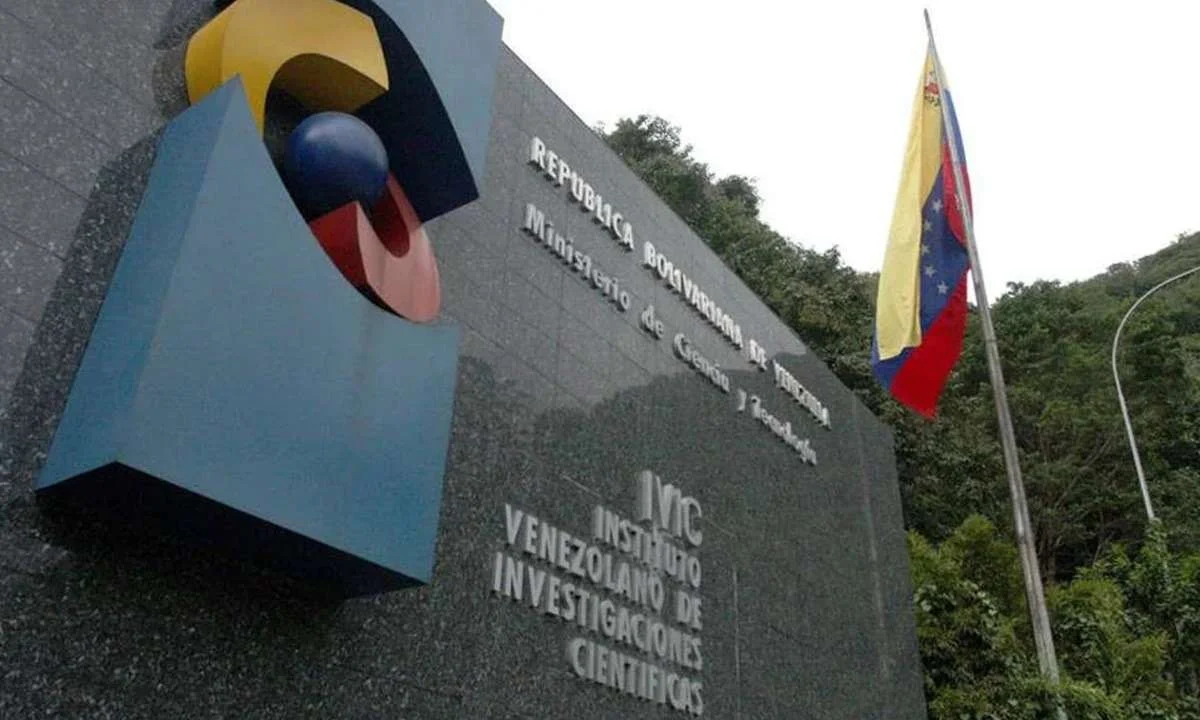 Hoe een wetenschappelijk instituut 24 nieuwe opleidingen lanceert na zware tegenslag