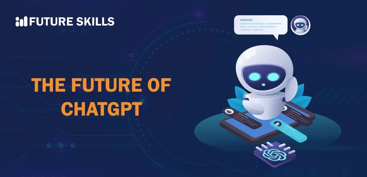 De eerste blik op de volwassen ChatGPT in 2026: wat dit betekent voor jouw dagelijkse interactie - image 1