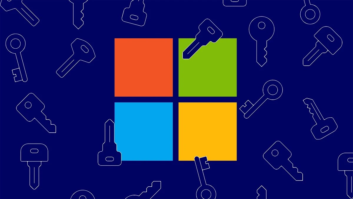 De schokkende waarheid over BitLocker: Microsoft gaf je FBI-sleutels nu al uit - image 1