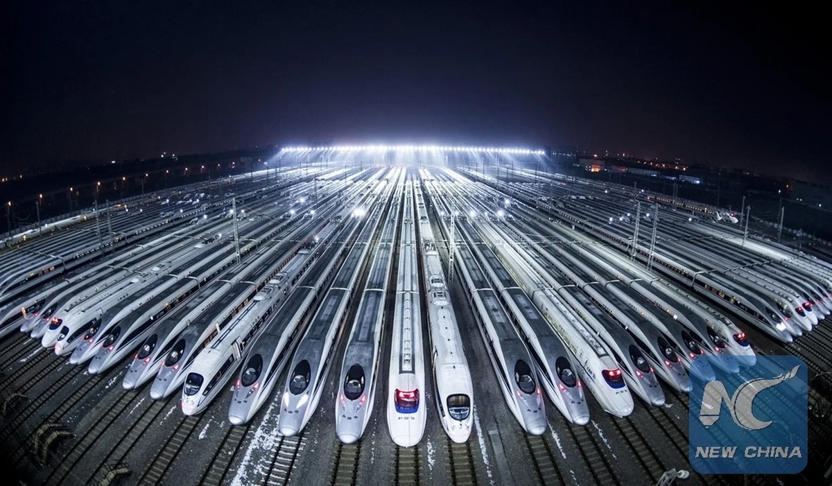 destilledoorbra-extra-2.webp De Stille Doorbraak: Hoe China