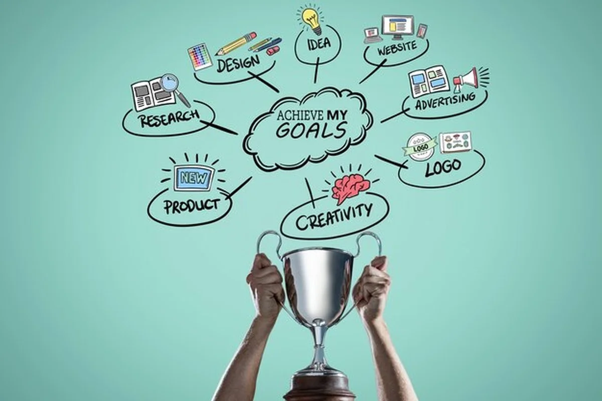 Zilver Winst Wiskunde Olympiade Tweede Jaar Op Rij - image 2