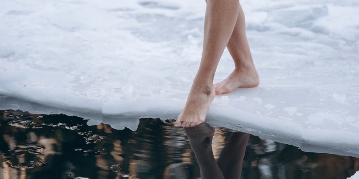 Afname van zee-ijs: nieuwe meetgegevens tonen zorgwekkende trend