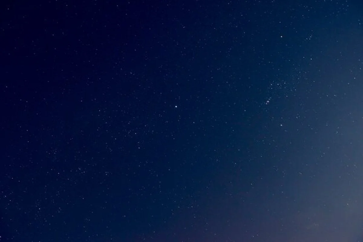 Beste plekken en tips om de Geminiden te bekijken - image 2