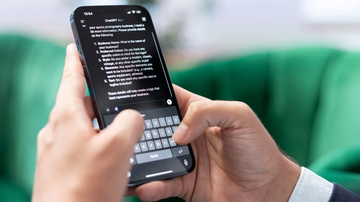 De eerste blik op de volwassen ChatGPT in 2026: wat dit betekent voor jouw dagelijkse interactie