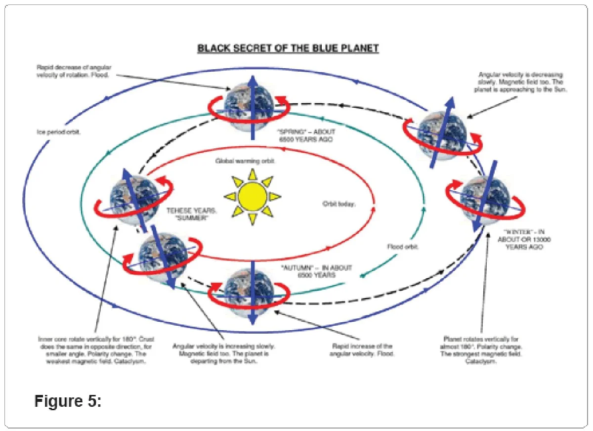 Waarom je de warme banaan van je kind beter niet kunt weggooien - image 2