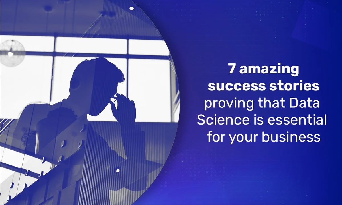 De man die aan de top van AI in Texas werkt, zweert nog steeds bij zijn studie in Suceava - image 2