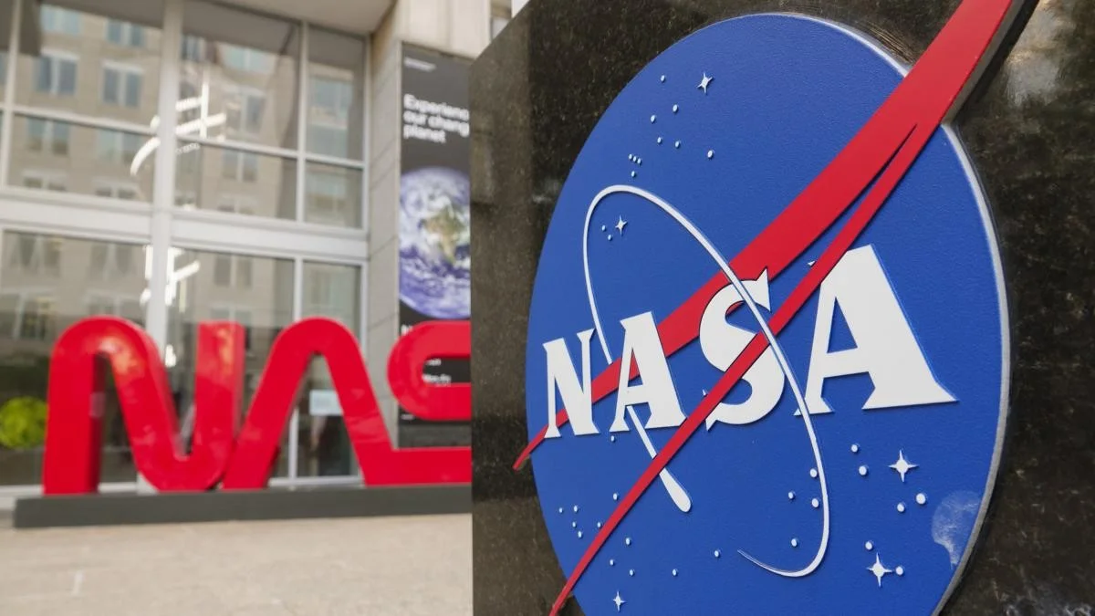 Bacteriën in NASA-cleanrooms: ontdek de 26 nieuwe, verrassend taaie levensvormen