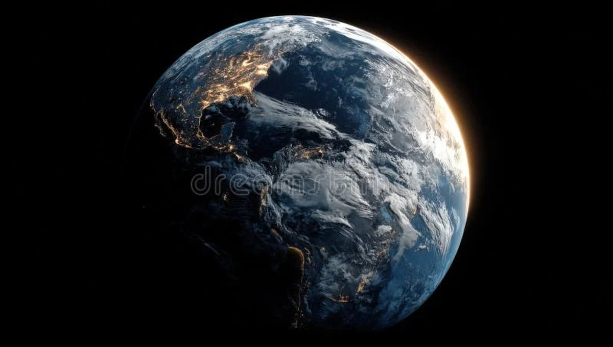 dezeinterstella-extra-2.webp Deze interstellaire komeet passeert de aarde nabij: wat experts nu echt weten - image 2